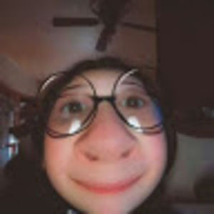 Meet your Posher, Vincent